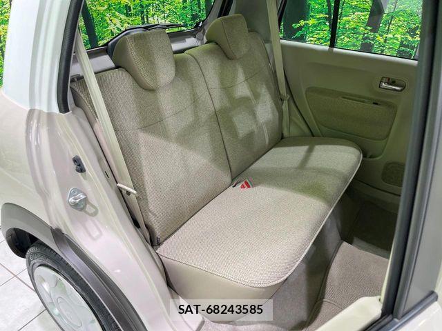 Suzuki LAPIN 2016-01 8625733-8