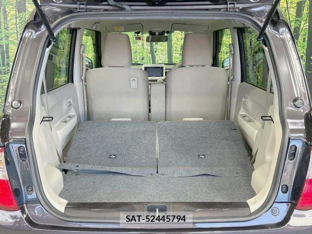 Suzuki LAPIN 2019-09 8625734-9
