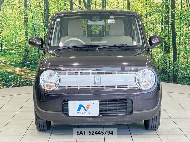 Suzuki LAPIN 2019-09 8625734-13