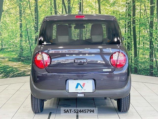 Suzuki LAPIN 2019-09 8625734-14