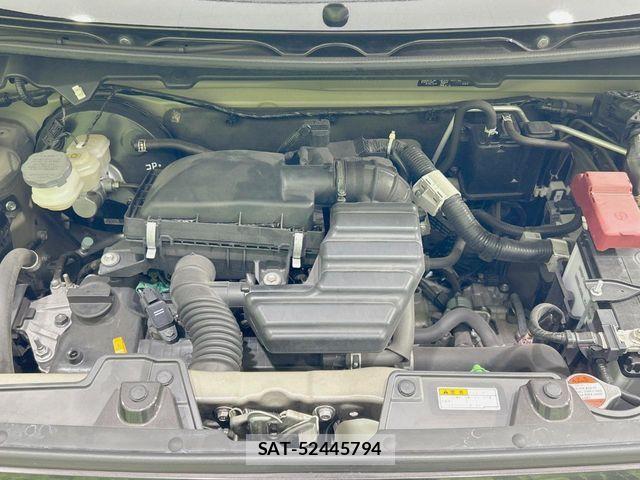 Suzuki LAPIN 2019-09 8625734-17