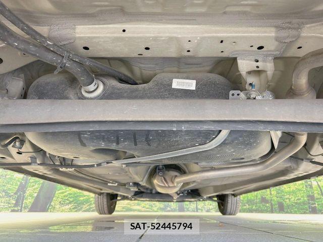 Suzuki LAPIN 2019-09 8625734-18