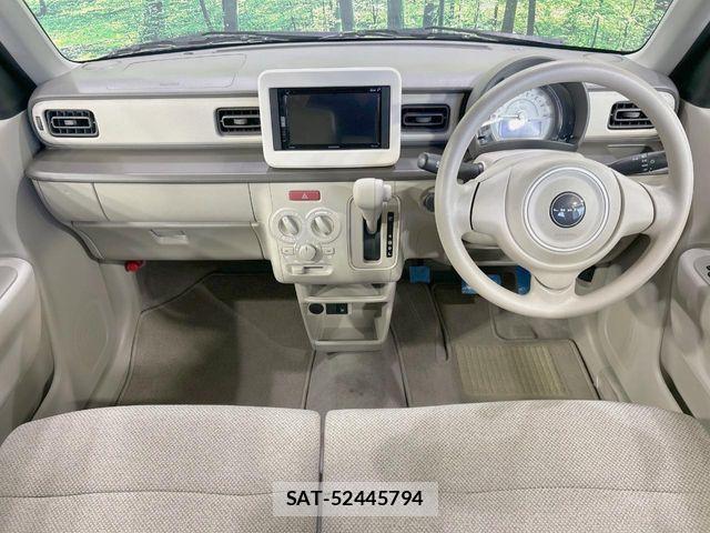 Suzuki LAPIN 2019-09 8625734-1