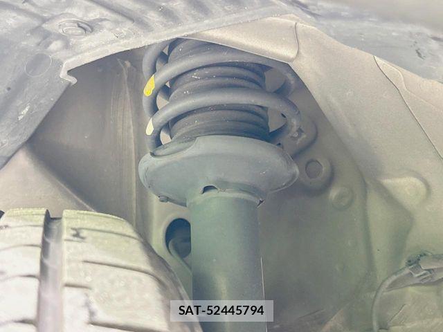 Suzuki LAPIN 2019-09 8625734-19