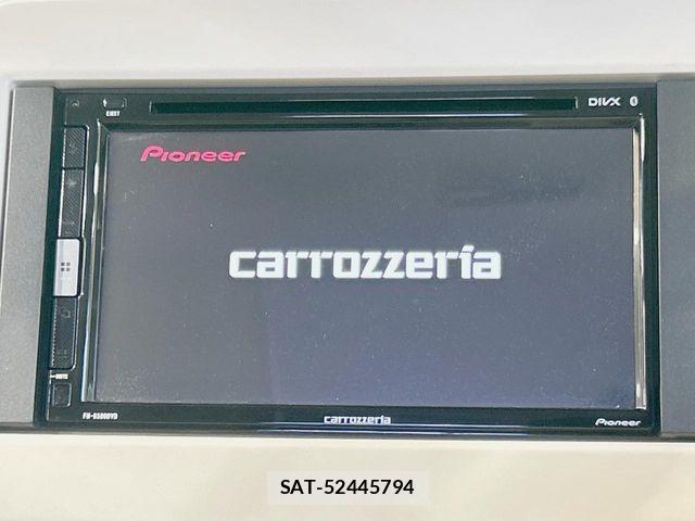 Suzuki LAPIN 2019-09 8625734-2