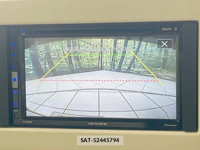 Suzuki LAPIN 2019-09 8625734-3