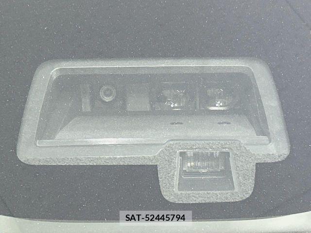Suzuki LAPIN 2019-09 8625734-4