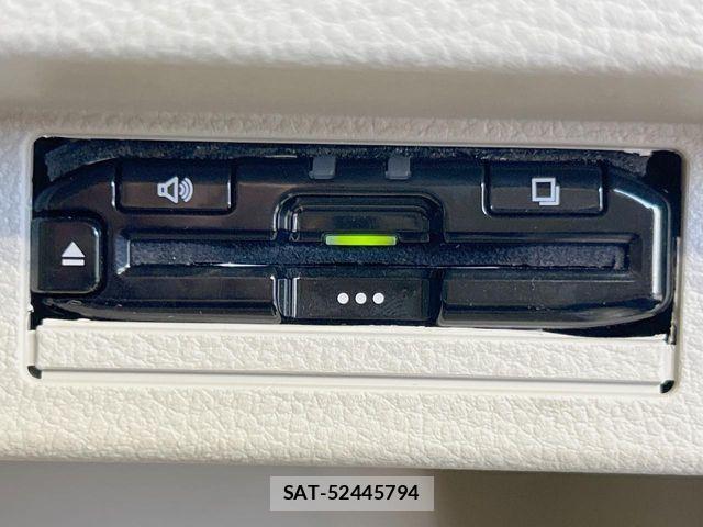 Suzuki LAPIN 2019-09 8625734-6