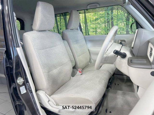 Suzuki LAPIN 2019-09 8625734-7