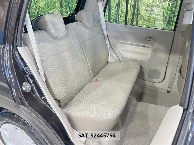 Suzuki LAPIN 2019-09 8625734-8