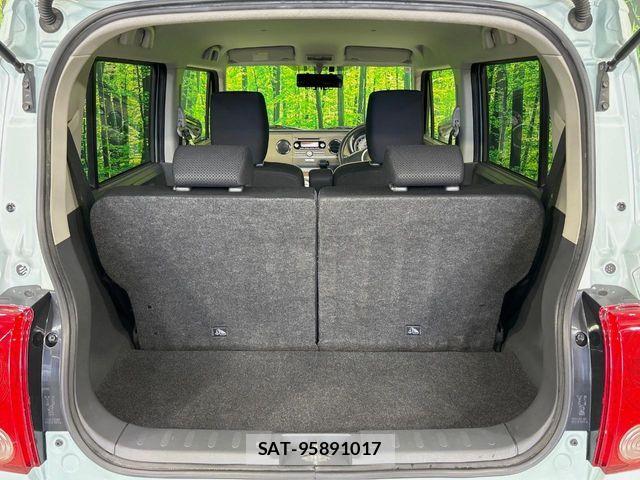 Suzuki LAPIN 2012-06 8625741-9