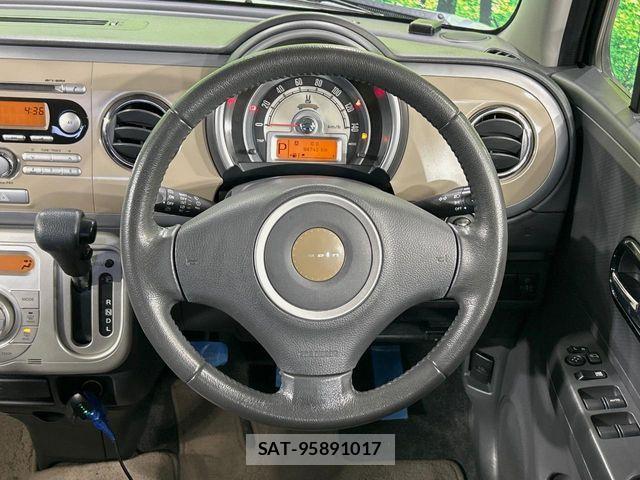 Suzuki LAPIN 2012-06 8625741-10