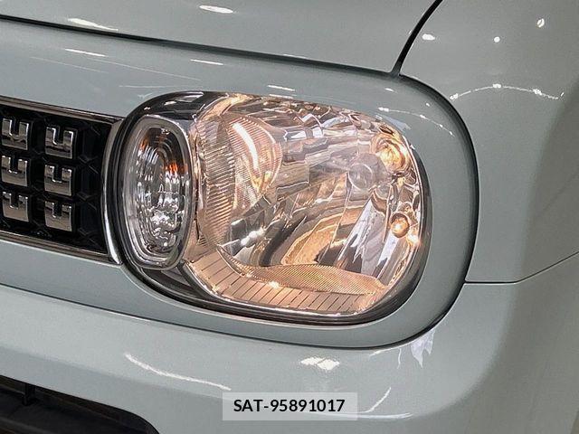 Suzuki LAPIN 2012-06 8625741-11