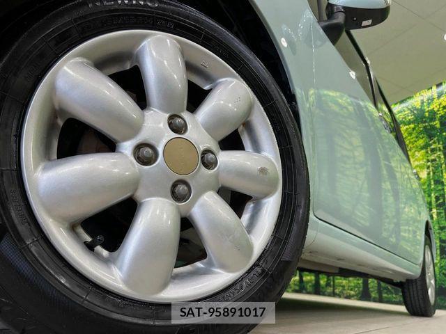 Suzuki LAPIN 2012-06 8625741-12