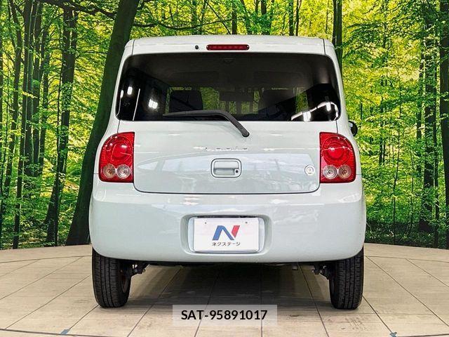 Suzuki LAPIN 2012-06 8625741-14