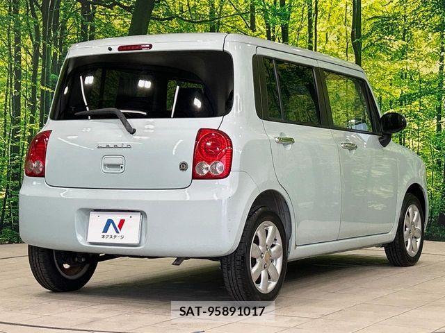 Suzuki LAPIN 2012-06 8625741-16