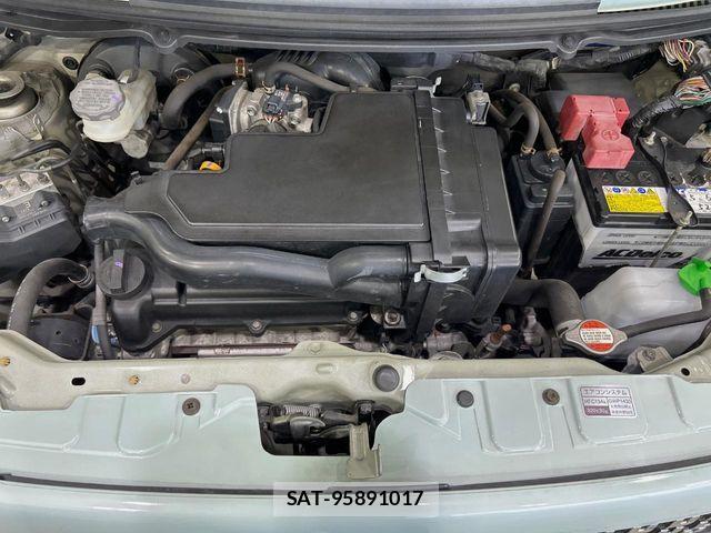 Suzuki LAPIN 2012-06 8625741-17