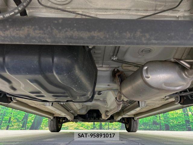 Suzuki LAPIN 2012-06 8625741-18