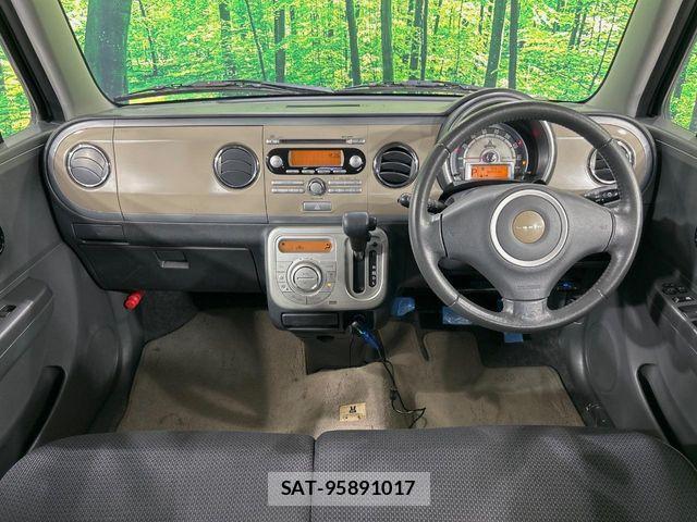 Suzuki LAPIN 2012-06 8625741-1