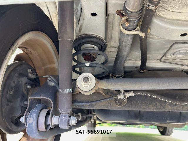 Suzuki LAPIN 2012-06 8625741-19