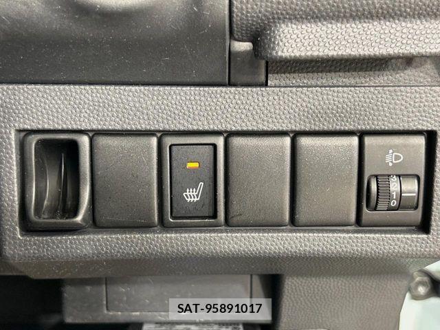 Suzuki LAPIN 2012-06 8625741-2