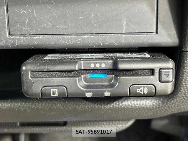 Suzuki LAPIN 2012-06 8625741-3
