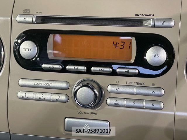 Suzuki LAPIN 2012-06 8625741-5