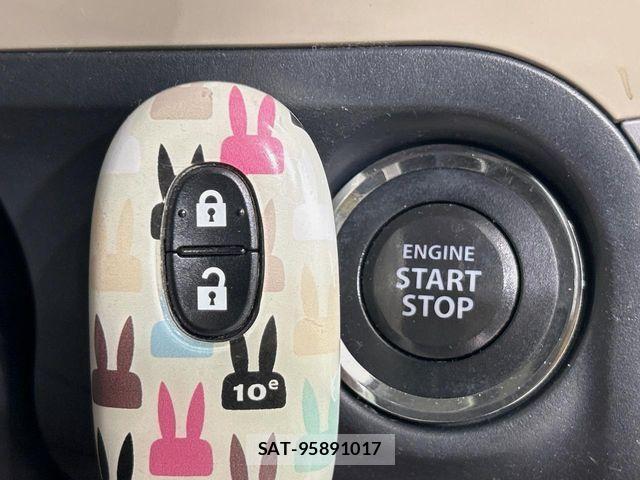 Suzuki LAPIN 2012-06 8625741-6