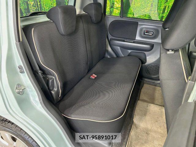 Suzuki LAPIN 2012-06 8625741-8