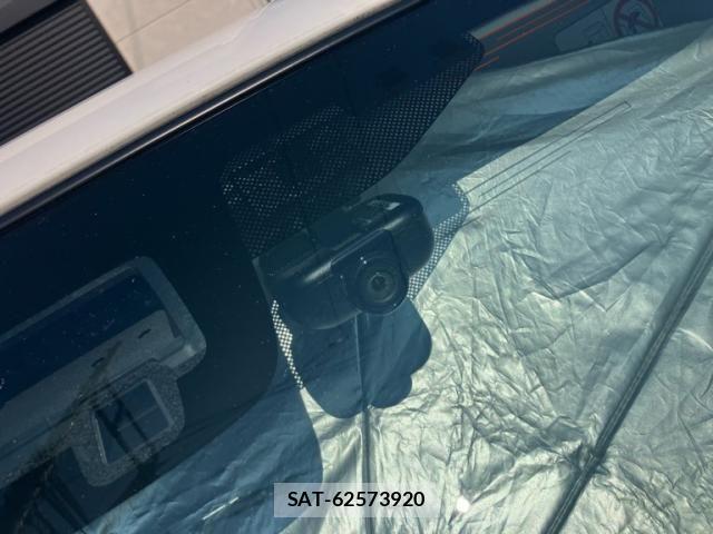 Suzuki LAPIN 2019-09 8625739-14