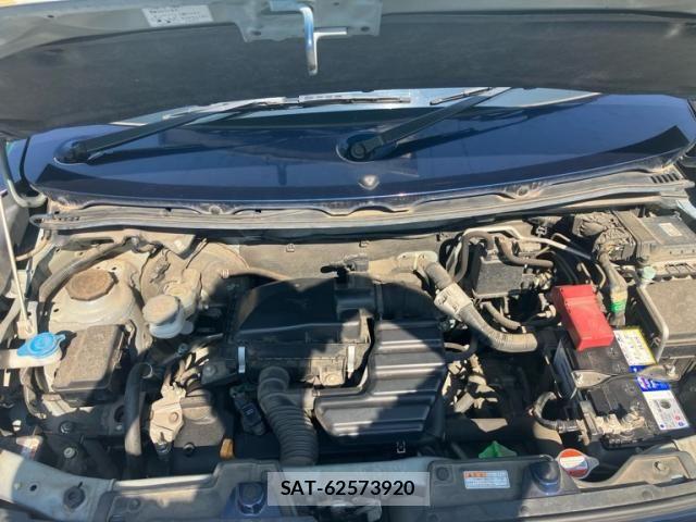Suzuki LAPIN 2019-09 8625739-15