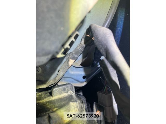 Suzuki LAPIN 2019-09 8625739-16
