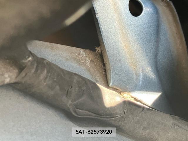 Suzuki LAPIN 2019-09 8625739-17