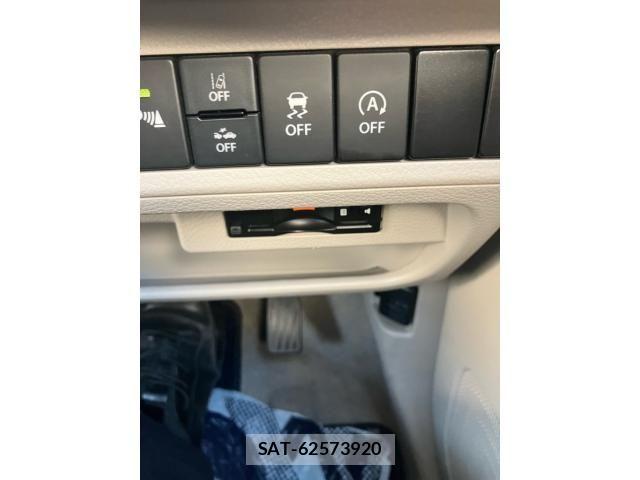 Suzuki LAPIN 2019-09 8625739-19