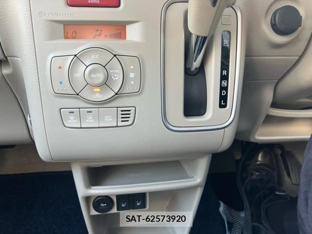 Suzuki LAPIN 2019-09 8625739-20