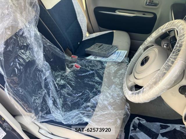 Suzuki LAPIN 2019-09 8625739-2