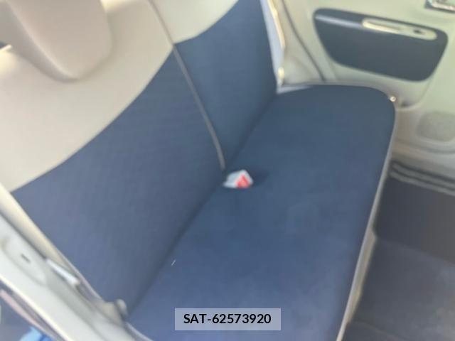 Suzuki LAPIN 2019-09 8625739-3