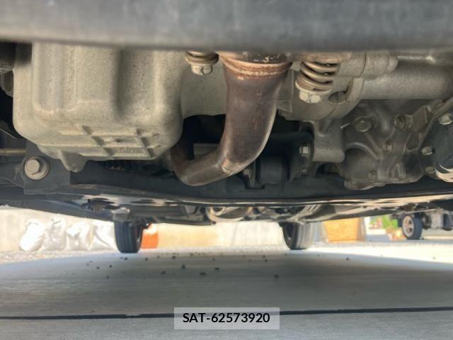 Suzuki LAPIN 2019-09 8625739-5