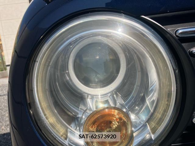 Suzuki LAPIN 2019-09 8625739-7