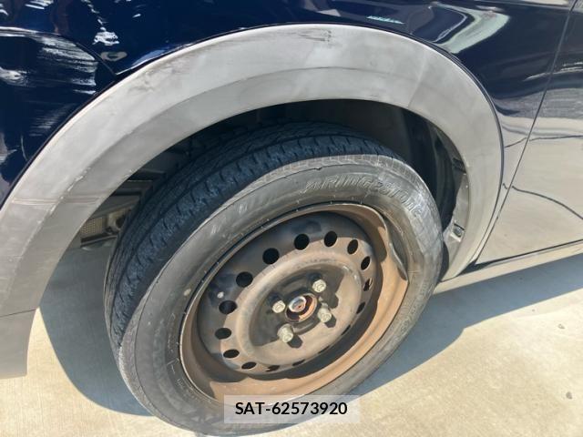 Suzuki LAPIN 2019-09 8625739-8