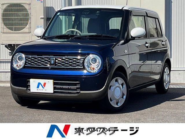 Suzuki LAPIN 2021-04 8665776-0