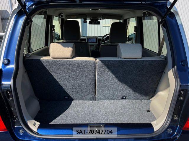 Suzuki LAPIN 2021-04 8665776-9