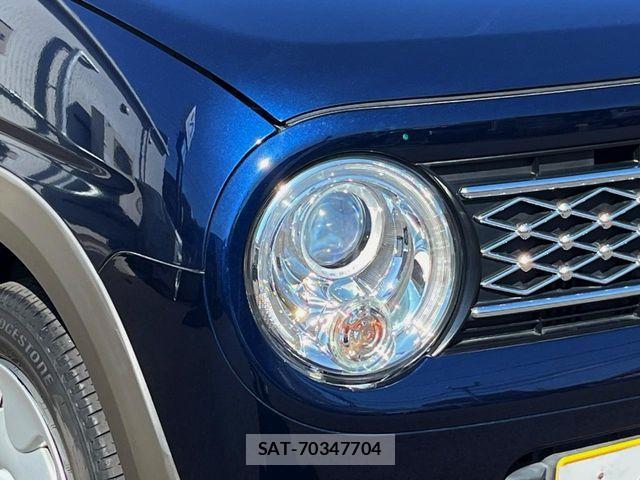 Suzuki LAPIN 2021-04 8665776-11