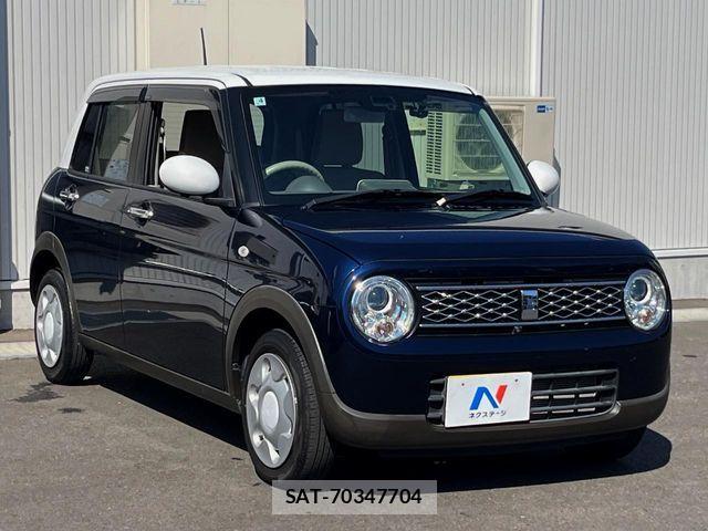 Suzuki LAPIN 2021-04 8665776-15