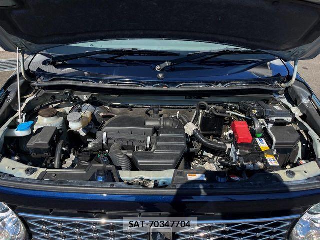 Suzuki LAPIN 2021-04 8665776-17