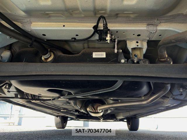 Suzuki LAPIN 2021-04 8665776-18