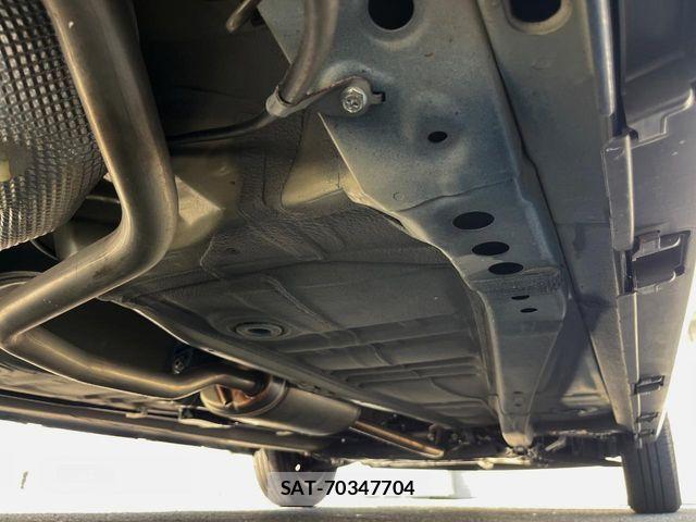 Suzuki LAPIN 2021-04 8665776-19