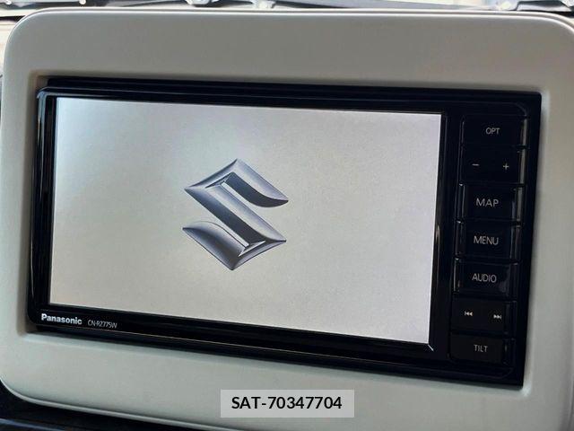 Suzuki LAPIN 2021-04 8665776-2