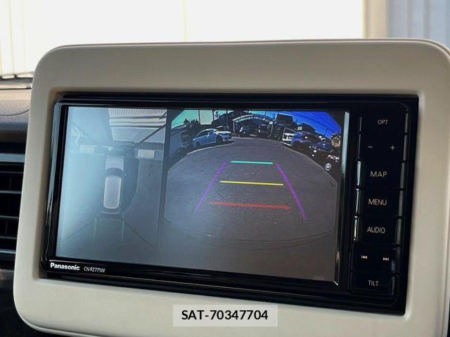 Suzuki LAPIN 2021-04 8665776-3