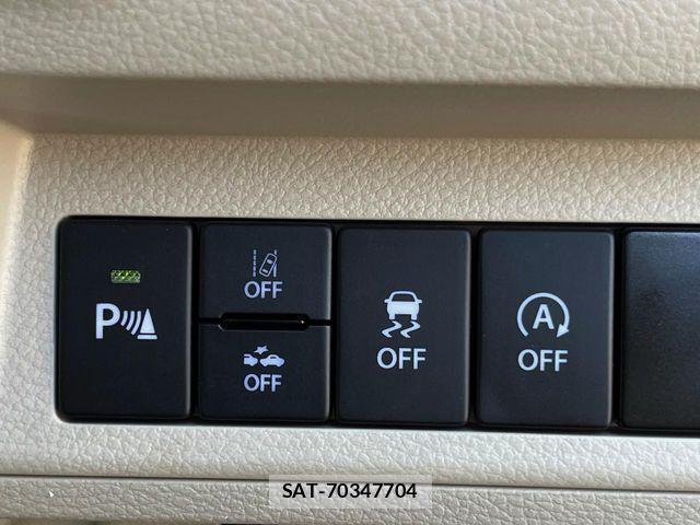 Suzuki LAPIN 2021-04 8665776-4